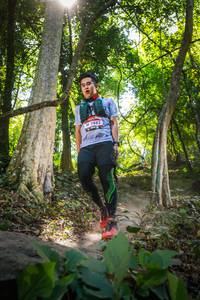 BIB: 2882
                            <button type="button" onclick="openModal(6864387)" class="btn btn-primary btn-sm float-right btn-popup" data-toggle="modal" data-target=".modal-high-quality">
                        <i class="fas fa-shopping-cart"></i> Add to Cart
                    </button>
                                            <button type="button" onclick="isThisMe(6864387, true)" class="btn btn-success btn-sm float-right btn-popup btn-isme hidden" data-toggle="tooltip" data-placement="bottom" title="นี่คือรูปของคุณใช่ไหม คลิกที่นี่เพื่อเอาเข้าอัลบั้ม">
                        <i class="fas fa-plus"></i> Add to album
                    </button>
                    <button type="button" onclick="isThisMe(6864387, false)" class="btn btn-warning btn-sm float-right btn-popup btn-isnotme hidden">
                        <i class="fas fa-ban"></i> Remove from album
                    </button>